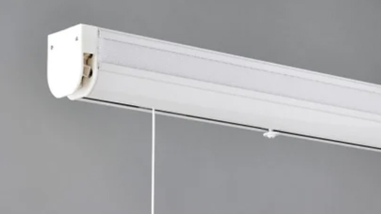 roman-blinds