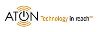 aton-technology