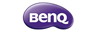 BenQ