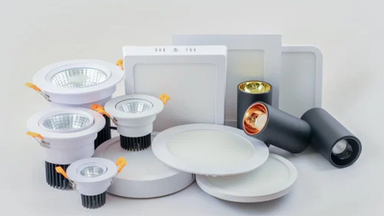 dimmable-tuneble