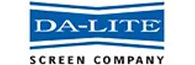 da-lite