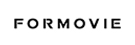 FOR MOVIE