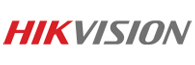 HIKVISION