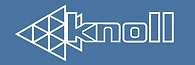 knoll