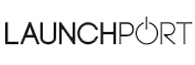 launchport
