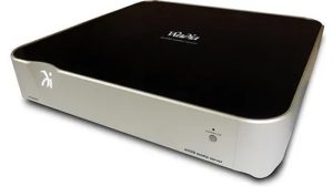 media-server