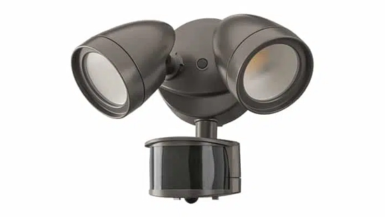 motion-sensors