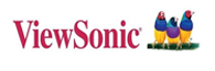 VIEWSONIC