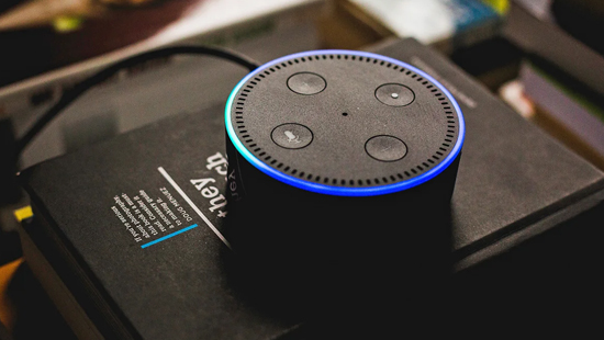 voice-control