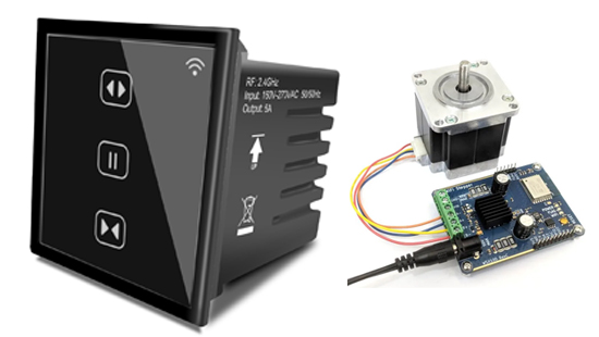 wi-fi-enabled-motors