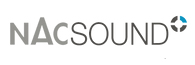 nac-sound
