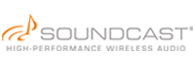 soundcast