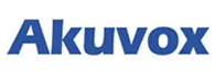 AKUVOX