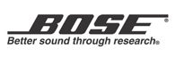 BOSE