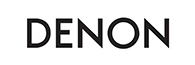 DENON