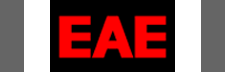 EAE Technology