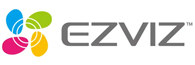 EZ VIZ