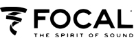 FOCAL