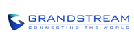 GRANDSTREAM