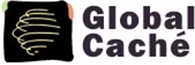 globalcache