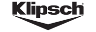 KLIPSCH