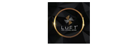 LUFT