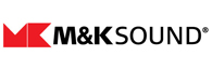 M & K SOUND