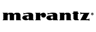 MARANTZ