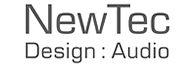 new-tech