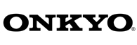 ONKYO