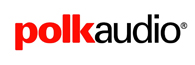 POLKAUDIO