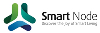 SMART NODE