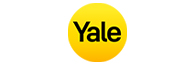 YALE