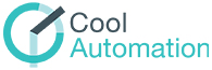 cool-automation