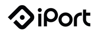 iport