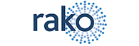rako
