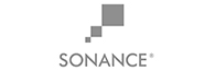 sonance
