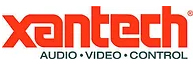 xantech
